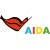 AIDA Cruises AIDAbella Testsieger