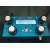 Produktbild Gotharman deMOON