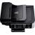 Produktbild HP OfficeJet Pro 8500 Wireless