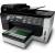 Produktbild HP OfficeJet Pro 8500 Wireless