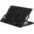 Produktbild Cooler Master NotePal ErgoStand
