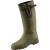Produktbild Parforce Stiefel Neopren