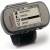 Produktbild Garmin Foretrex 301