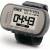 Produktbild Garmin Foretrex 301