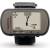 Produktbild Garmin Foretrex 301
