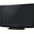 Produktbild Panasonic Viera TX-P37X25E
