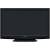 Produktbild Panasonic Viera TX-P37X25E