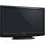 Produktbild Panasonic Viera TX-P37X25E