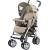 Produktbild Hauck Rio Plus Future