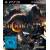 Lost Planet 2 (für PS3)