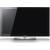 Produktbild Samsung PS-50B850