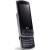Produktbild Acer beTouch E200