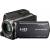 Produktbild Sony HDR-XR150
