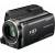Produktbild Sony HDR-XR150