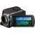 Produktbild Sony HDR-XR150