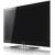 Produktbild Samsung PS-50B850