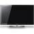 Produktbild Samsung PS-50B850