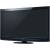 Produktbild Panasonic Viera TX-P46GW20