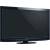 Produktbild Panasonic Viera TX-P46GW20