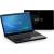 Vaio VPC-EB1Z1E