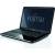 Produktbild Fujitsu LifeBook NH570