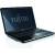 Produktbild Fujitsu LifeBook NH570