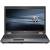 ProBook 6540b