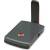 Produktbild IntelliNet Wireless 150N Portable 3G Router
