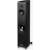 Produktbild Sonus Faber Liuto-Serie (Liuto / Smart Center / Liuto Monitor / Velodyne SPL-1000 Ultra)