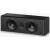 Produktbild Sonus Faber Liuto-Serie (Liuto / Smart Center / Liuto Monitor / Velodyne SPL-1000 Ultra)