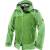 Produktbild Mammut Adamello Jacket Women