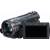 Produktbild Panasonic HDC-SD700