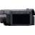 Produktbild Panasonic HDC-SD700