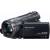 Produktbild Panasonic HDC-SD700
