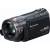 Produktbild Panasonic HDC-SD700