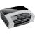 Produktbild Brother DCP-395CN