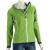 Produktbild Vaude Women's Tarn Jacket II