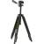Produktbild Cullmann Nanomax 250 CB10