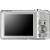 Produktbild Samsung PL80
