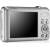 Produktbild Samsung PL80