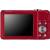 Produktbild Samsung PL80