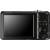 Produktbild Samsung PL80