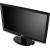 Produktbild LG W2753V