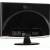 Produktbild LG W2753V