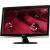 Produktbild LG W2753V