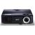 Produktbild Acer P1200