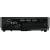 Produktbild BenQ MP626