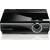 Produktbild BenQ MP626