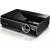 Produktbild BenQ MP626
