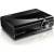 Produktbild BenQ MP626
